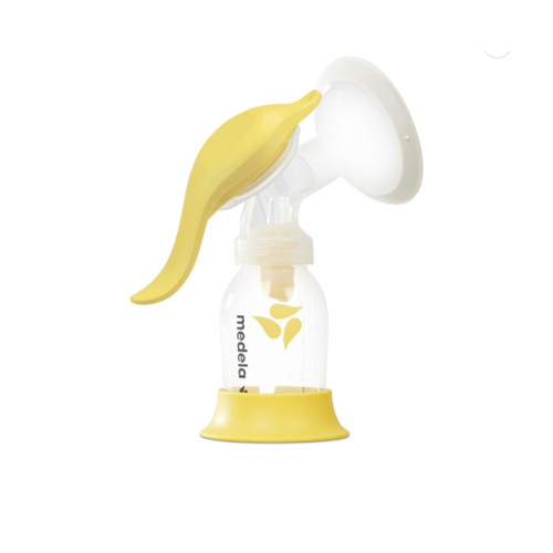 Medela Hand pump