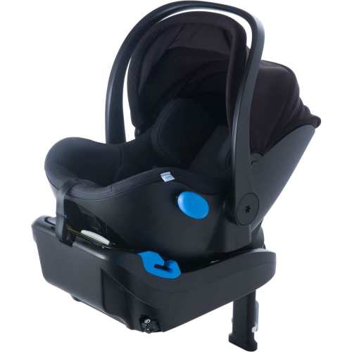 Clek Liing Infant Car Seat + Base – Baby & Kids 1st