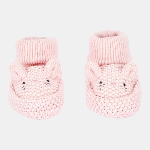 Pink | Carter’s Oshkosh Canada