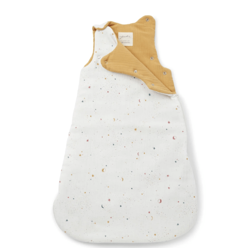 1.7 TOG Sleep Bag