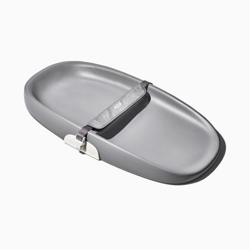 Changing Pad - Gray