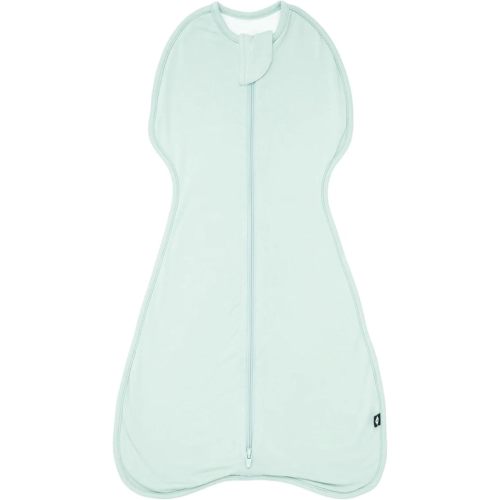 KYTE BABY Swaddle Bag in Bear 0.5