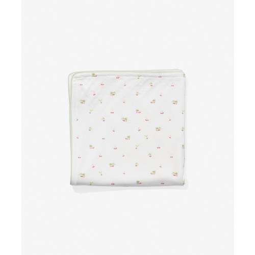 Shane Blanket, Cherry Pie