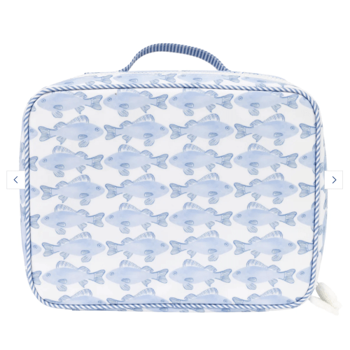 The Lunchbox