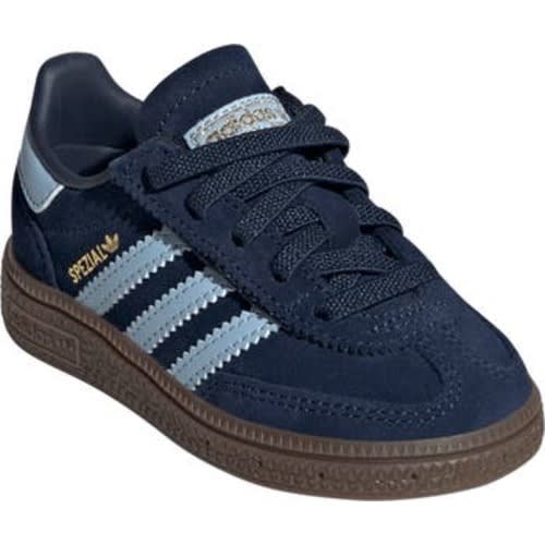 Kids' Handball Spezial Sneaker, 5 M