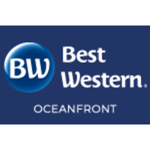 Best Western Oceanfront™ - Jacksonville Beach Hotel Oceanfront FL