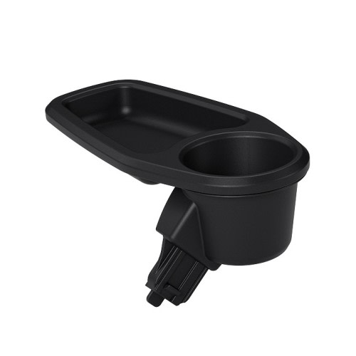 Thule Spring Snack Tray