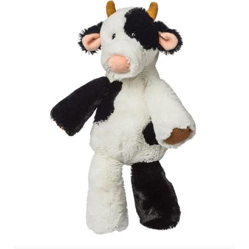 Clyde Cow 13"