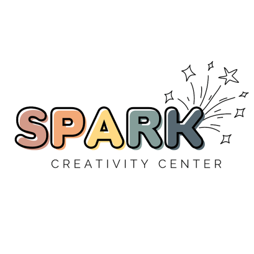 Spark Creativity Center