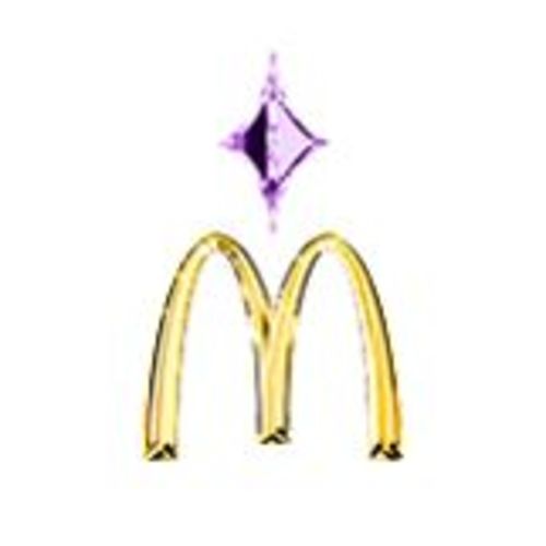 McDonald’s Gift Cards: Arch Card® | McDonald’s