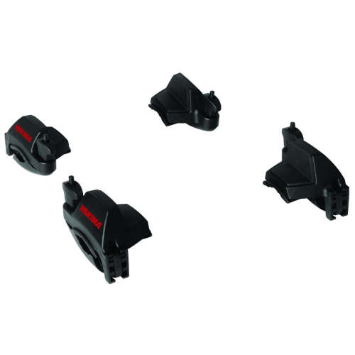 KeelOver – Yakima