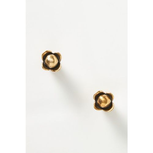 Claudia Knobs, Set of 2