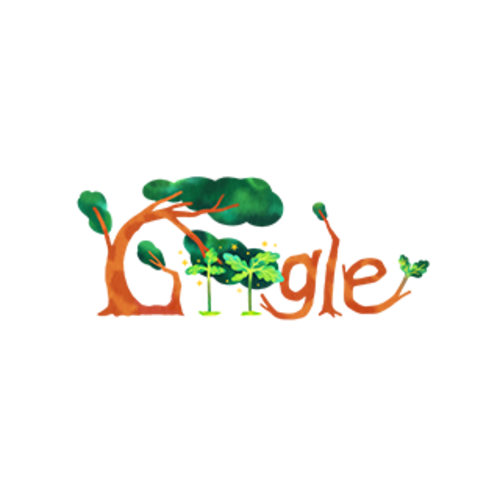 baby book - Google Search
