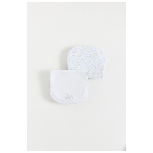 Peanut Curve Burps 2-Pack