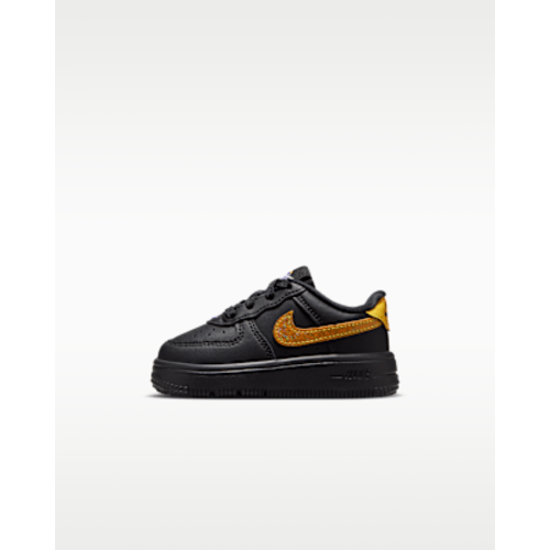 Nike Force 1 Low Baby/Toddler Shoes. Nike.com
