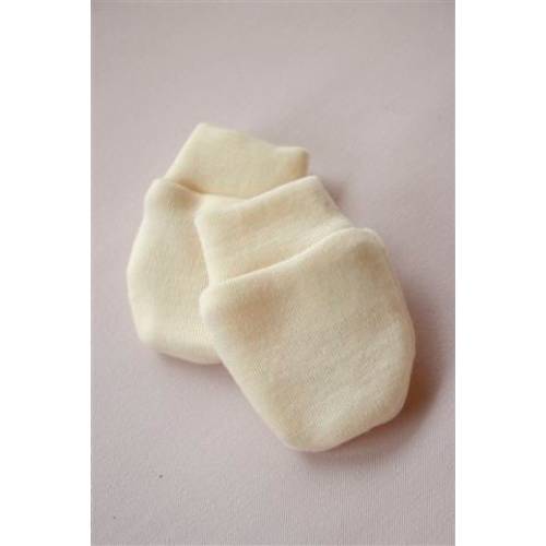 Merino wool baby mittens/ mittens for babies