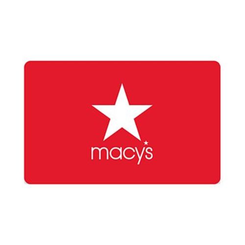 Gift Cards for Holidays, Birthdays & More - Macy's