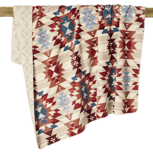 Antler Throw | Bass Pro Shops