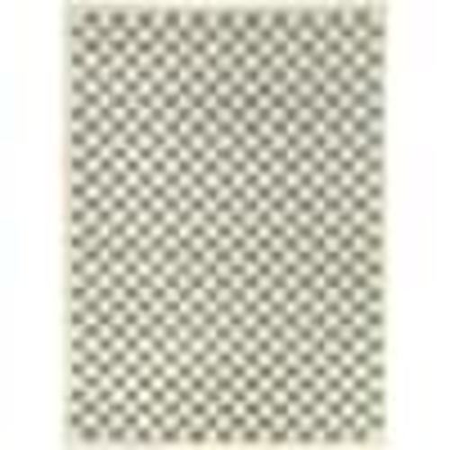 BALTA Covey Sage 5 ft. x 7 ft. Geometric Area Rug 3111231