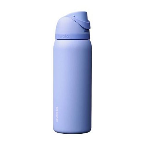 Owala 32 fl oz Stainless Steel FreeSip Water Bottle - Out of the Blue