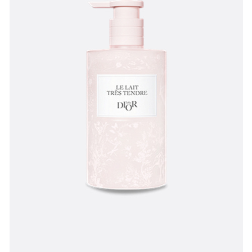Le Lait Très Tendre