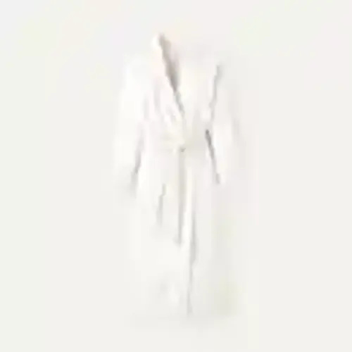 Women's Marlow Robe