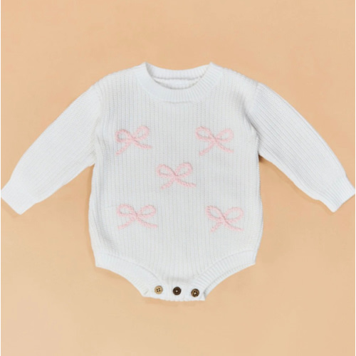 Blythe Bow Bubble by Mudpie