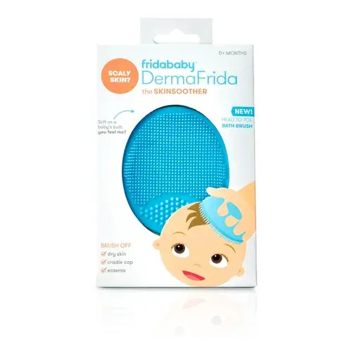 Frida Baby Skinsoother | Baby Bunting AU