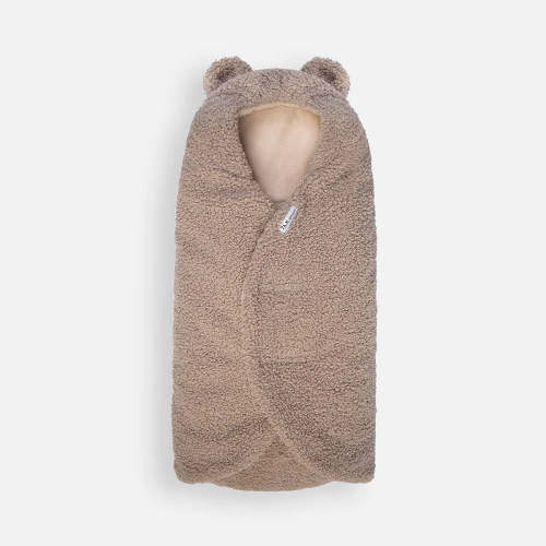 7AM Enfant Nido – Bambi Baby