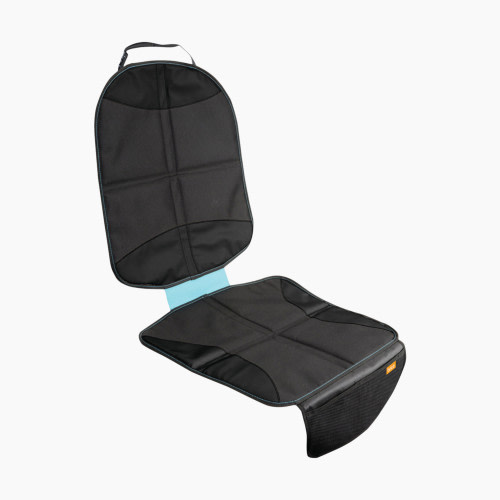 Brica Seat Guardian Car Seat Protector
