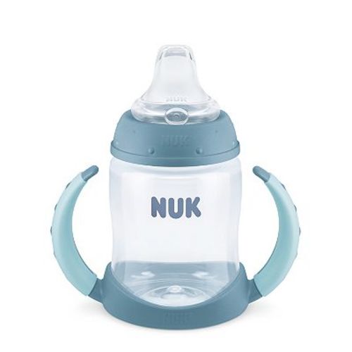 NUK First Choice Tritan Learner Cup