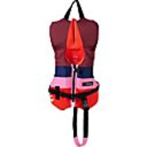 Connelly Infants' V-Back Life Vest | Free Shipping at Academy