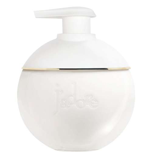 Dior J'adore Les Adorables Body Milk