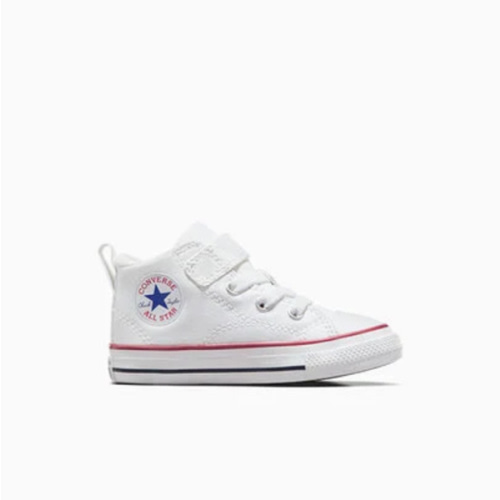 Chuck Taylor All Star Malden Street