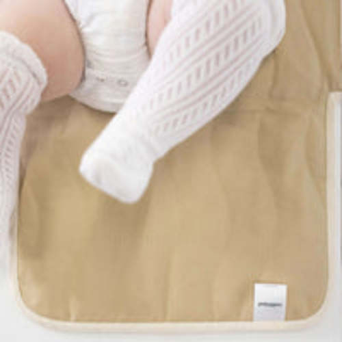Portable Changing Mat