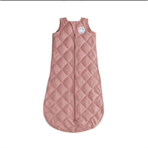 Weighted Sleep Sack: Dreamland Baby Weighted Sleep Sack | Dreamland Baby