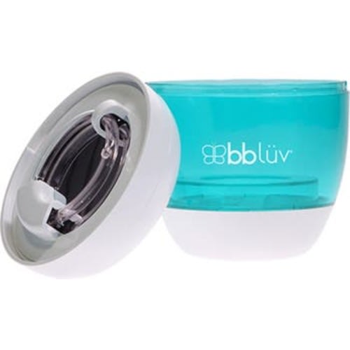Uvi 4 in 1 UV Sterilizer