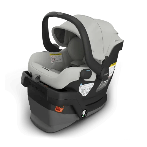 Mesa V3 - UPPAbaby