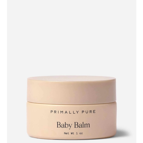 Baby Balm | Primally Pure