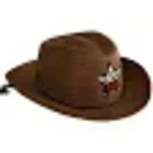 newborn cowboy hat - Google Search