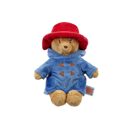 Paddington My First Paddington | David Jones