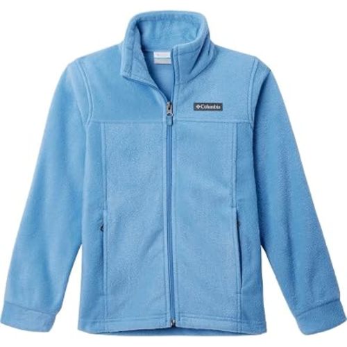 Columbia Youth Steens Mountain II Fleece Jacket