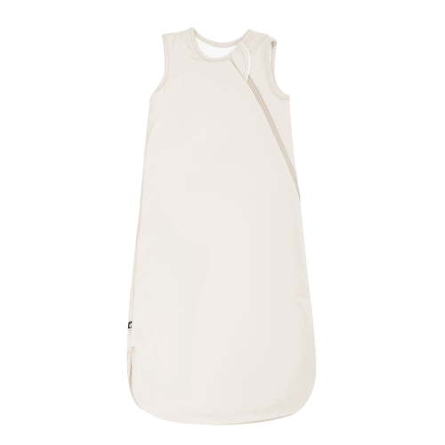 Kyte BABY Sleep Bag in Oat 1.0