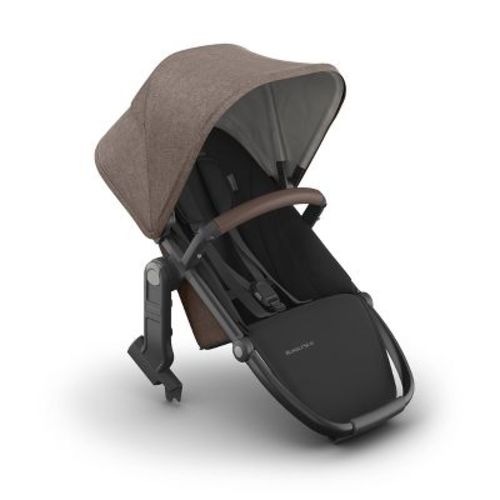 UPPAbaby RumbleSeat V3 Add-On Seat - Owen