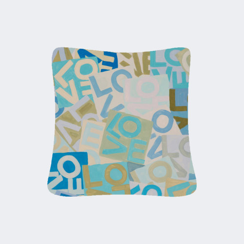 Love Swaddle® & LovEntourage