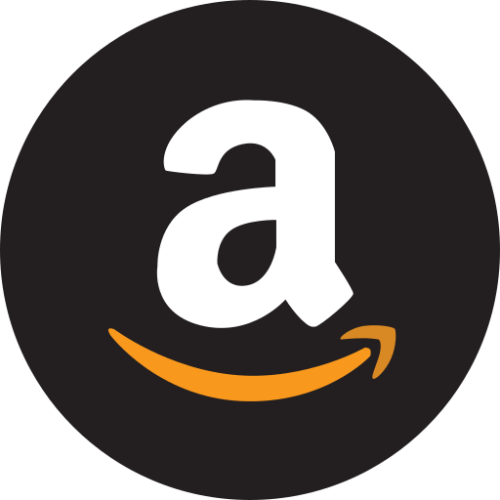 Amazon: Baby Registry