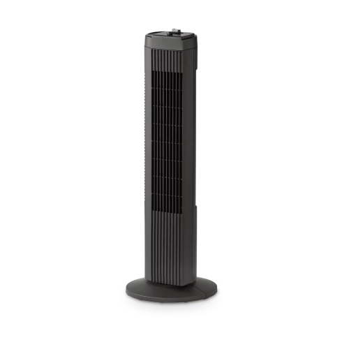 Mainstays 28" Tower Fan