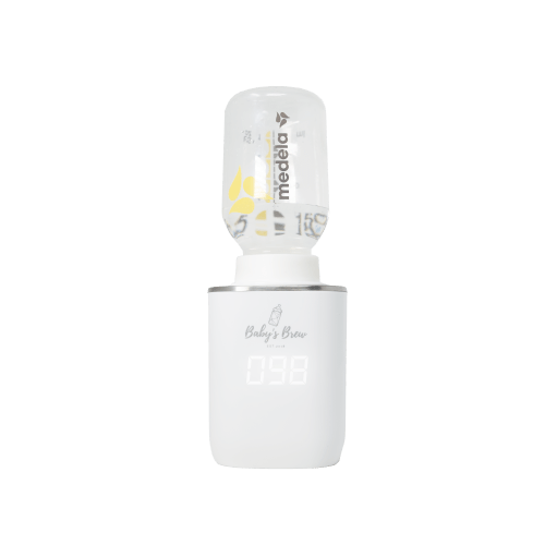 Medela Adapter