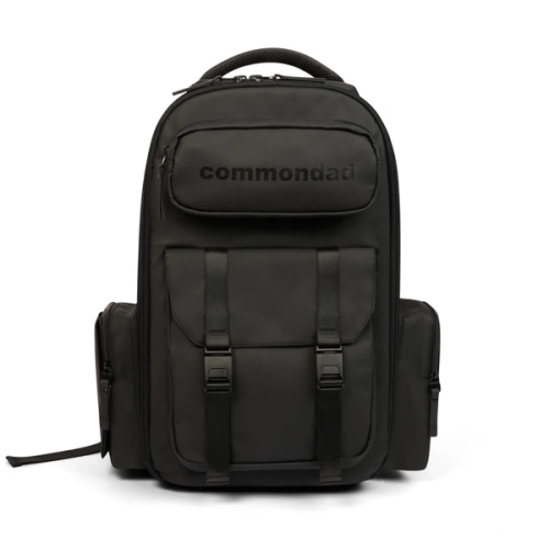 The Dad Bag