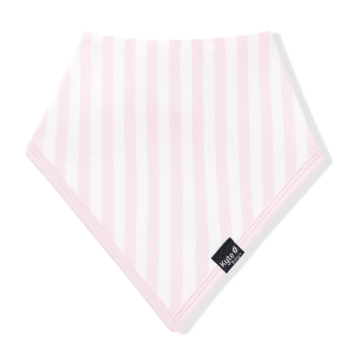 Kyte baby bib